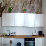 Apartamento St Michel *