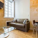 St Michel Apartamento *